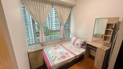 Iridium (D11), Apartment #485440561